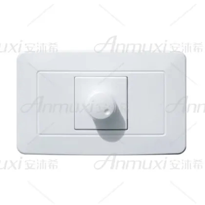 3 Pin Socket Electrical Socket Power Socket