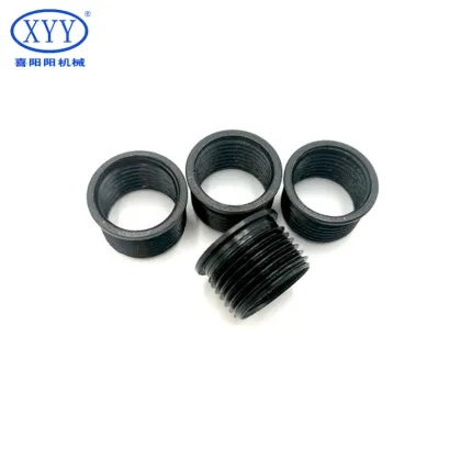 thread insert sleeve en sat kob sert M8 thread sleeve
