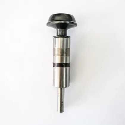 TONGDA Rotor for Open End Machine - Compatible with Taitan/Rifa Products