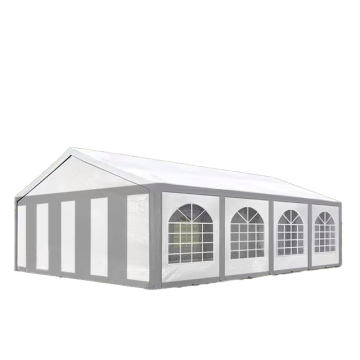 5x8m Party Tent Event Tent Marquee" could be simplified to:

"Event Tent - 5x8m Party Marquee