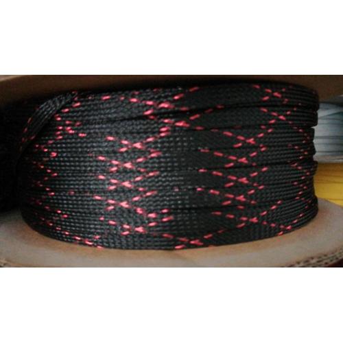 Flexible Wire Sleev Cable Protection