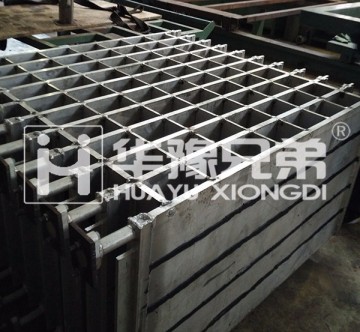 Direct cooling ice machine for sale cheap price ice block
