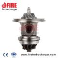 Cartridge S1B-032 173622 RE518228 Turbocharger Core CHRA