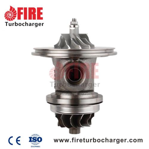 Cartridge S1B-032 173622 RE518228 Turbocharger Core CHRA