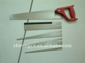 5 in 1 saw set, nest saw, SH-418