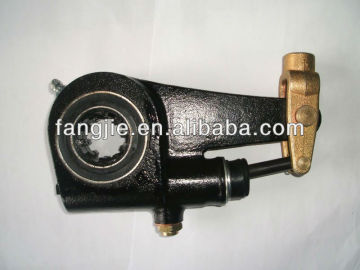 Trucks,Trailers & Buses Spare Parts Slack Adjuster Assembly