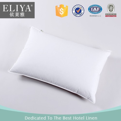 ELIYA 5 Star Hotle Down Feather Pillow