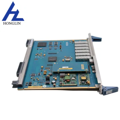 Ericsson TB3C138175 - Best Deals and Hot Sales