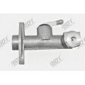 CLUTCH MASTER CYLINDER FOR 0S089-41-400