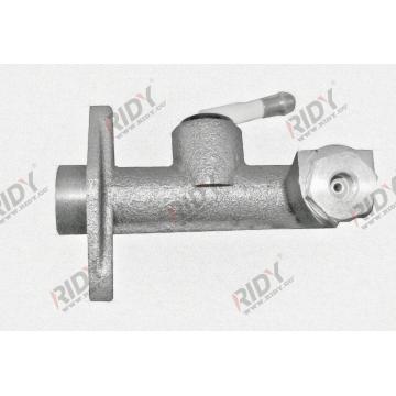 CLUTCH MASTER CYLINDER FOR 0S089-41-400