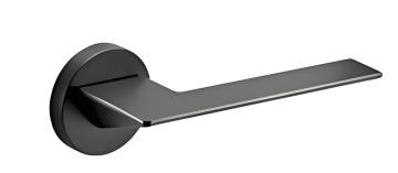 Doorhandle69