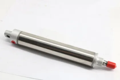 Europe Market Air Compressor Cylinder and Spare Parts for Industrial Compressors