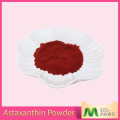 /msite/products/detail/productid/62552844/id/1501577.html