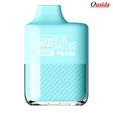 VOZOL BAR Disposable Vape