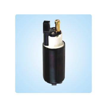 electric fuel pump FP3807F