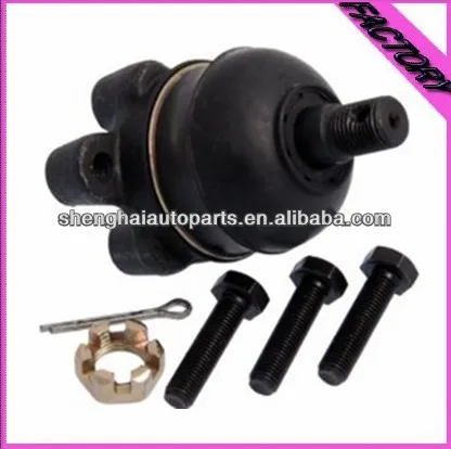 Ball Joint for Mistubishi L400 Part MB527349