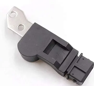 Brand New Auto Sensor 96253544 Crankshaft Position Sensor - Chevrolet Aveo Spare Part