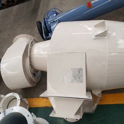 International Technology Poultry Feed Plant: Animal Feed Pellet Machine Production Line