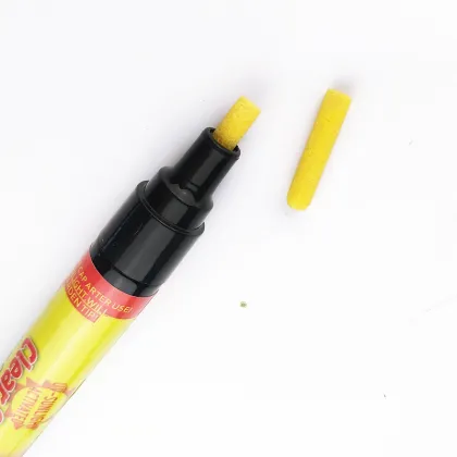 Simoniz Fix It Pro Clear Car Scratch Repair Pen