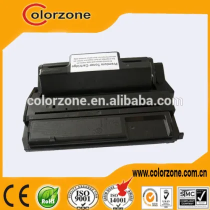 Compatible Ricoh SP4100 toner cartridge for Ricoh SP4210 SP4110