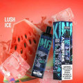 ENERGY VAPE KK 5000 Puffs Disposable Vape
