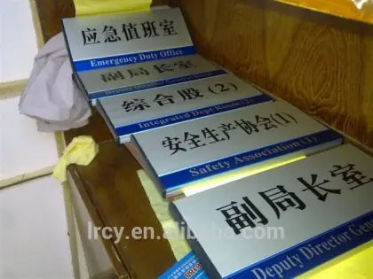 equipment for printing metal , metal sign printing machine , metal uv printing machine