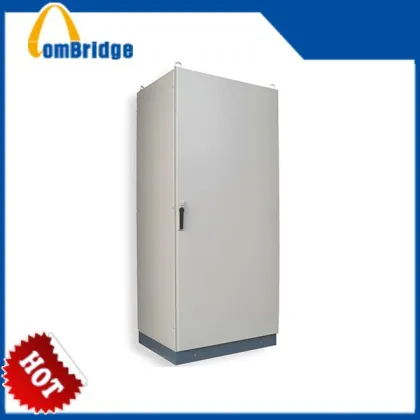 outdoor cabinet metal cabinet metal locker cabinet