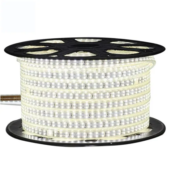 High-Quality 3M Flexible Decor Waterproof WiFi Smart Light Switch