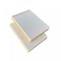 /msite/products/detail/productid/63541870/id/1523035.html