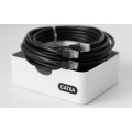 High-quality Cat6 Ethernet Cable Eco-friendly