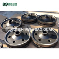 99 Teeth Transmission Gear for Tower Crane