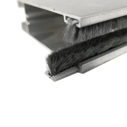 Wholesale Waterproof Door and Window Seal Strips for Weather Stripping