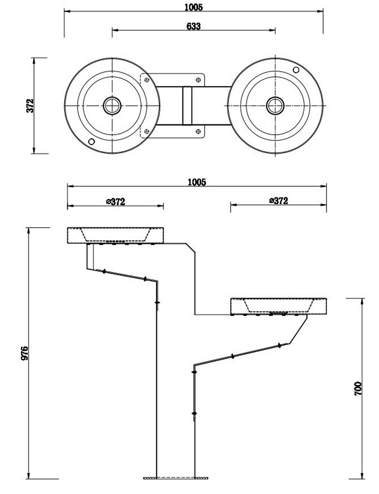 PF13-973798 (5)