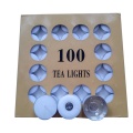 /msite/products/detail/productid/63672425/id/1523766.html