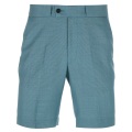 Work Wear Shorts For Mens