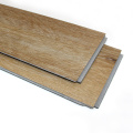 Hot selling 6.5mm Blackbutt Hybrid Herringbone SPC flooring