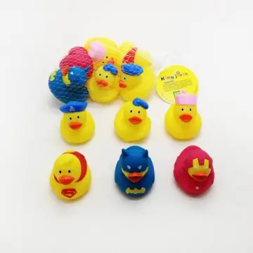 Cheap Soft Plastic Toys,2014 Soft Plastic Toys,Soft Plastic Toys Facotry