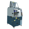 Beta-400MA Automatic Cut-off Machine