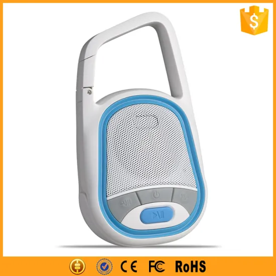 Multifunction Mini Portable Amplifier Speaker Outdoor Blue Tooth Speaker