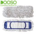 Durable Cotton Mop Refill DS-212