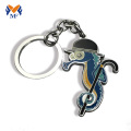 Keychain personalized for him