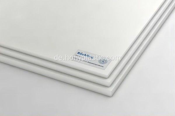 Robalon® fg pe pe-Uhmw pe 1000