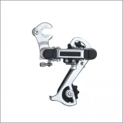 Bicycle Parts Bicycle Derailleur Rear Derailleur