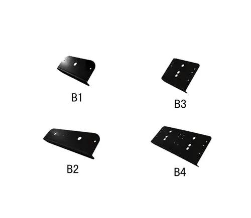 Mounting Bracket SB1-B5