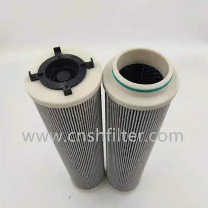 Power Plant Filter Element LYC-A50-41000*5P
