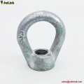 /msite/products/detail/productid/62941375/id/493000.html