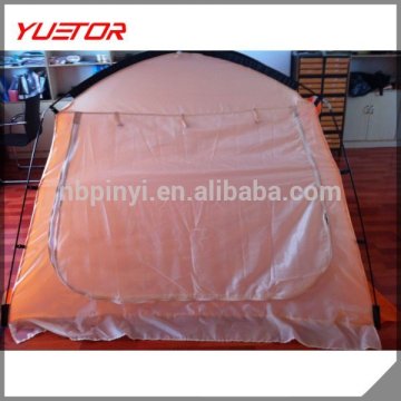 hot selling in South Korea heated bed indoor tent