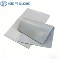 Highly Elastic Silicone Sponge Seal for Custom Use