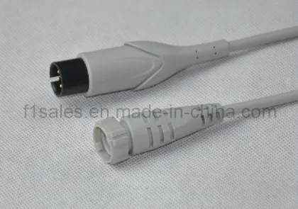 Edan to Argon IBP Cable