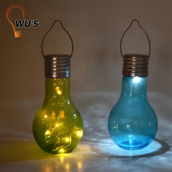 Various models factory directly solar hand light